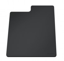 TABLA DE CORTE SITYPad GREY BLANCO